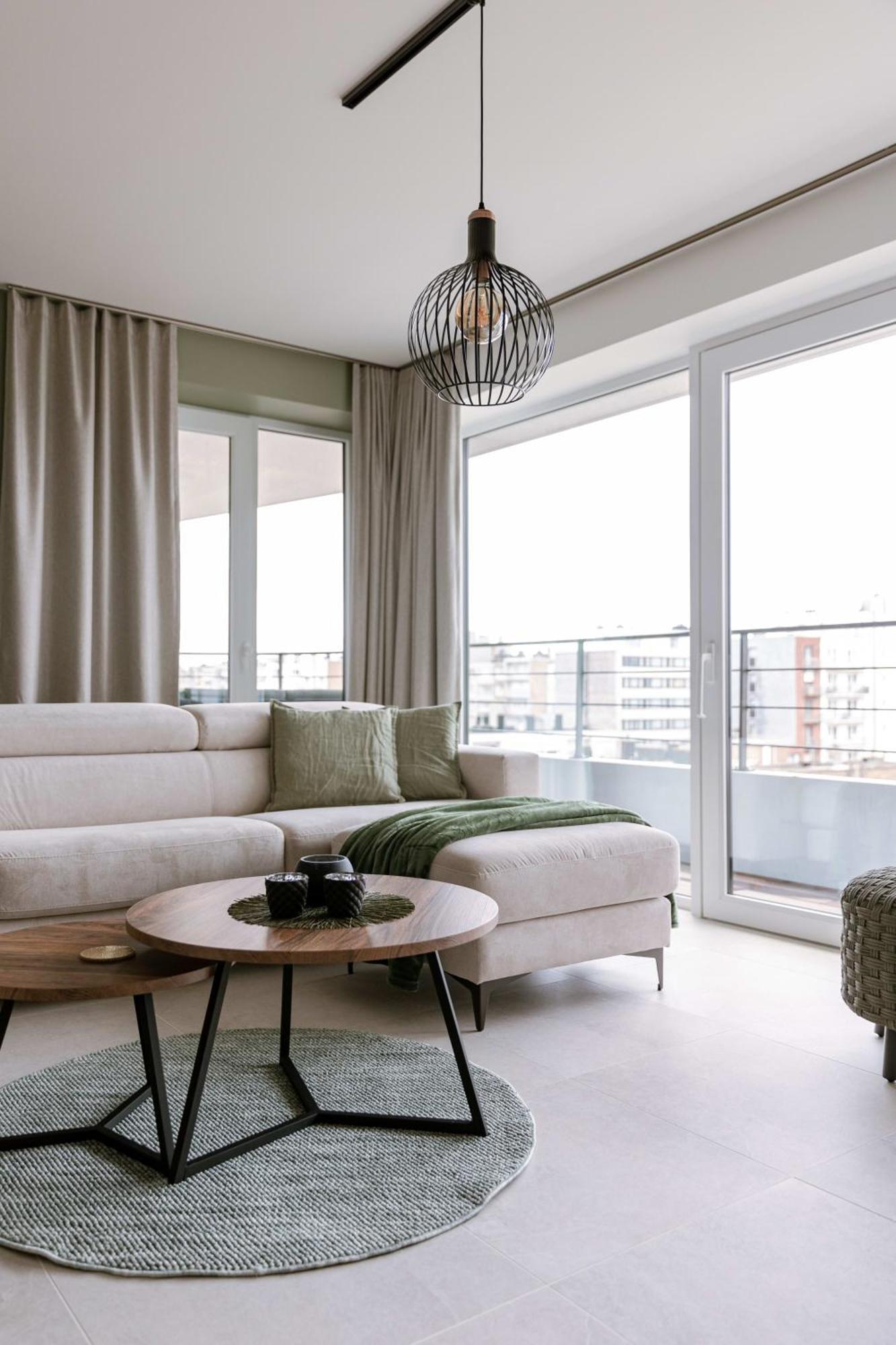 Huswell - Experience Coastal Luxury At Oostende Exterior foto